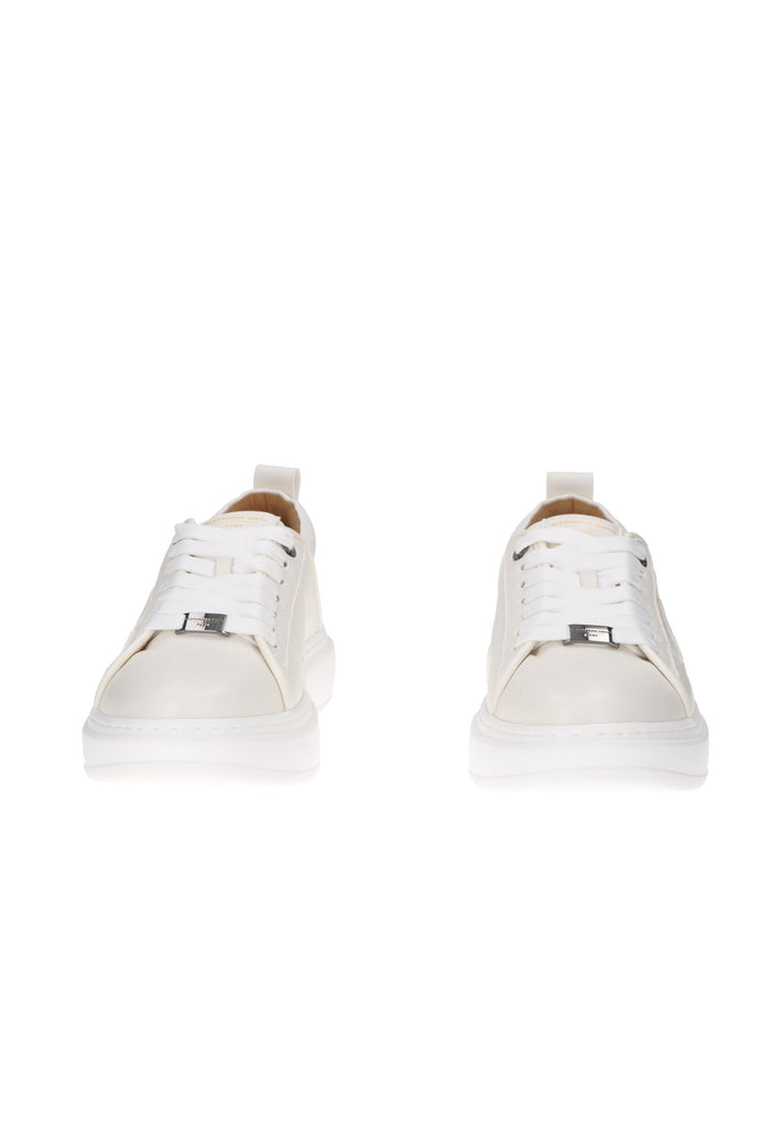 EWM7012OFF sneaker ALEXANDER SMITH