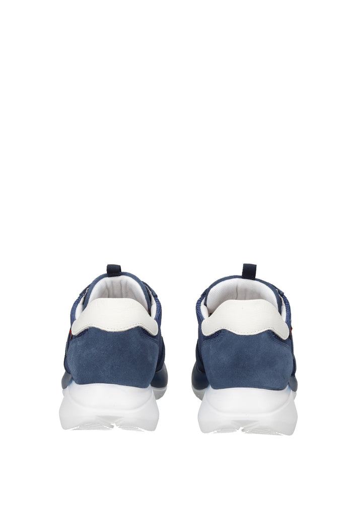 61205 sneaker CALLAGHAN