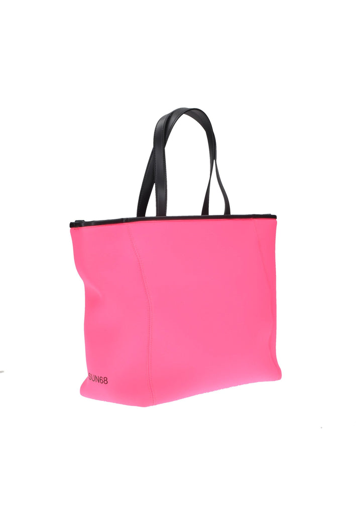 Z35251 Shopping SUN68