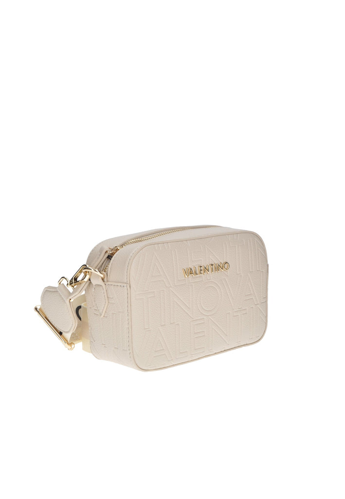 VBS8PG15 Borsa a tracolla VALENTINO BAGS