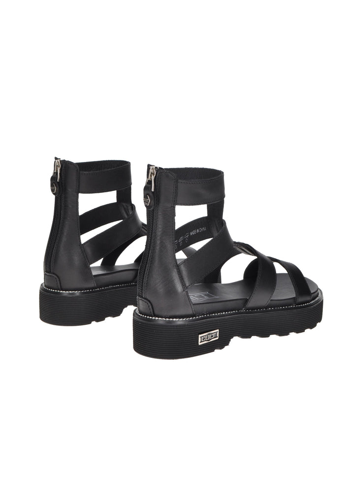 CLW329000 Sandalo CULT