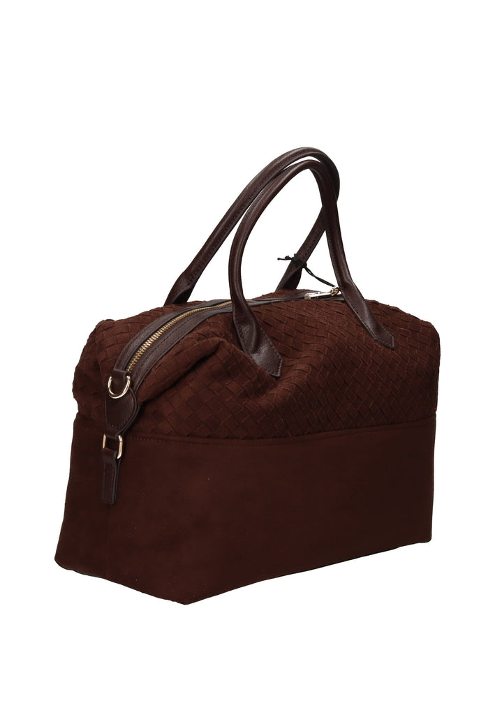 BYBS35C02 Borsa a spalla BY Byblos