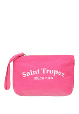 KBE55A513 Pochette KUVE'