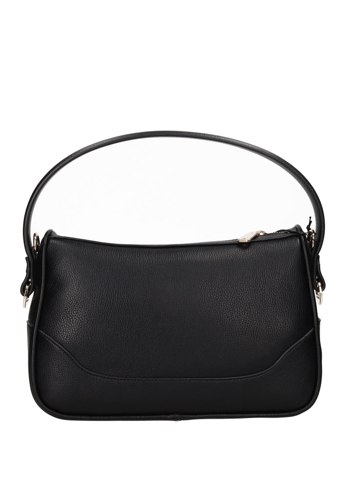 VBS9O907 Borsa a spalla VALENTINO BAGS