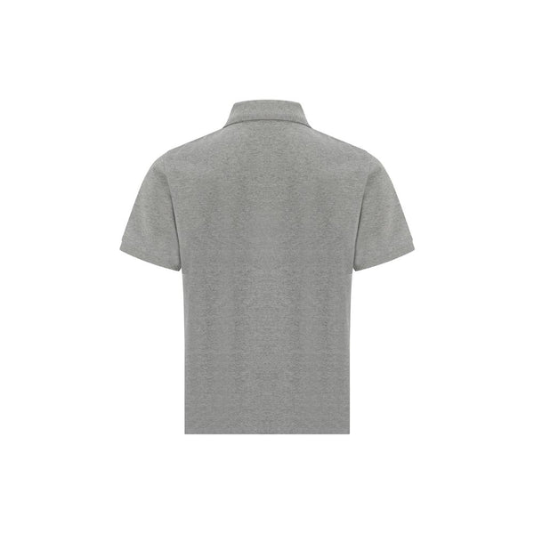 Cassandre Polo Shirt