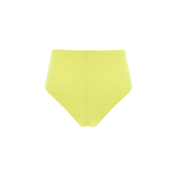 Exilia Bicolor Polyamide Swim Briefs