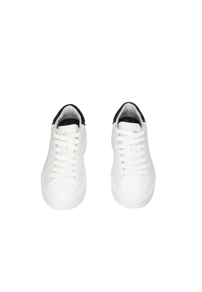 Z44225 sneaker SUN68