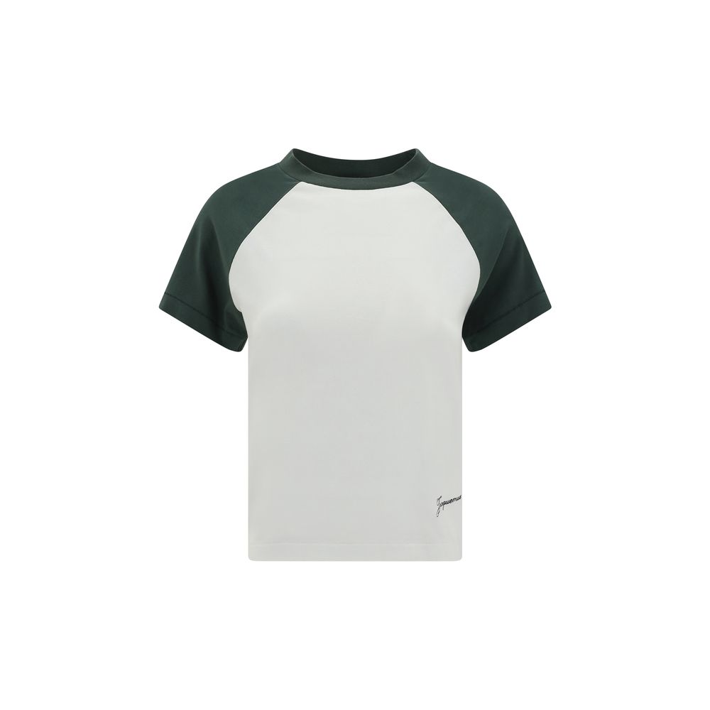 Le Mini Baseball T-shirt