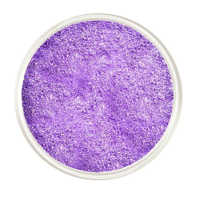 Ombretto Frosty Violet