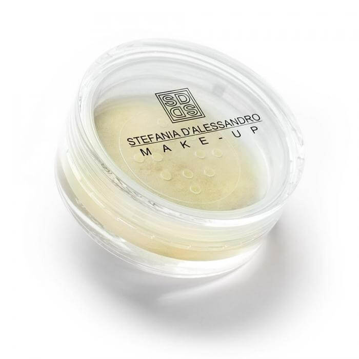 Ombretto Golden White