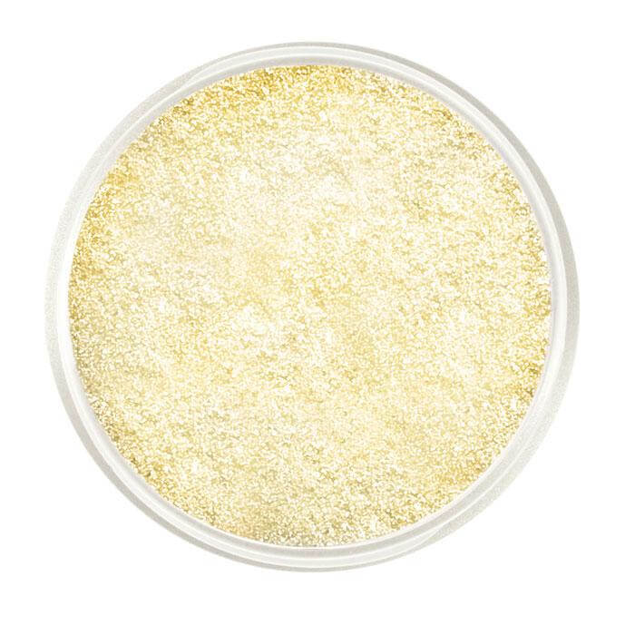 Ombretto Golden White