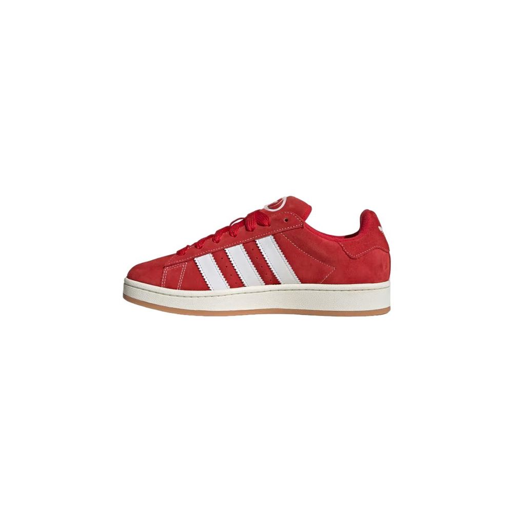 Adidas Originals Multicolor Polyethylene Low Top Sneakers