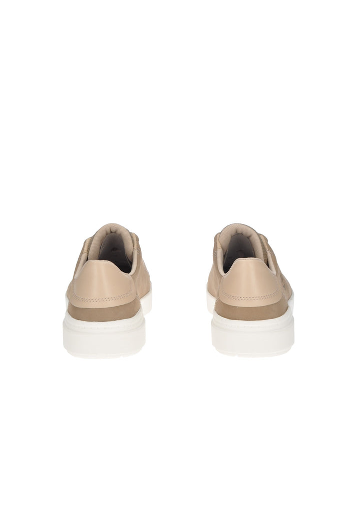 TB0A5TY5 sneaker TIMBERLAND