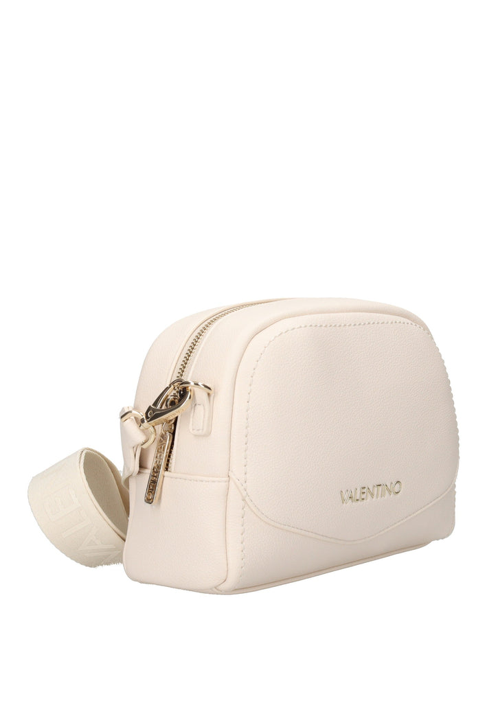 VBS9WG15 Borsa a tracolla VALENTINO BAGS