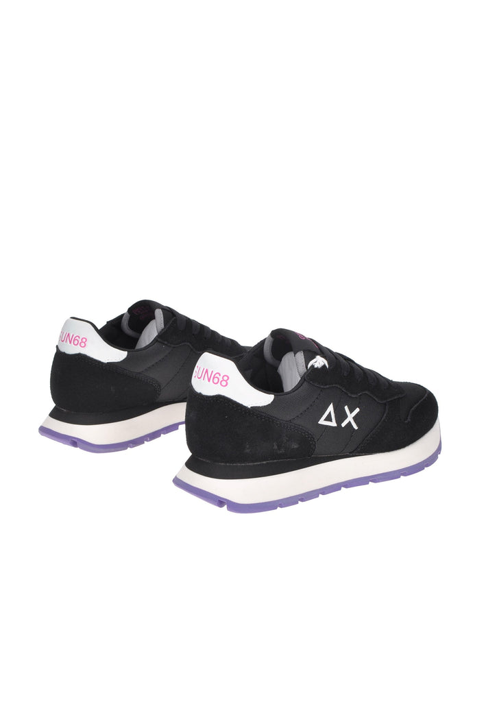 Z45201 sneaker SUN68