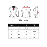 Add Bronze Polyamide Jackets And Coat