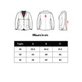 Herno Blue Polyester Coat