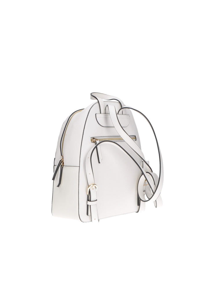 VBS8NR20 Zaino VALENTINO BAGS