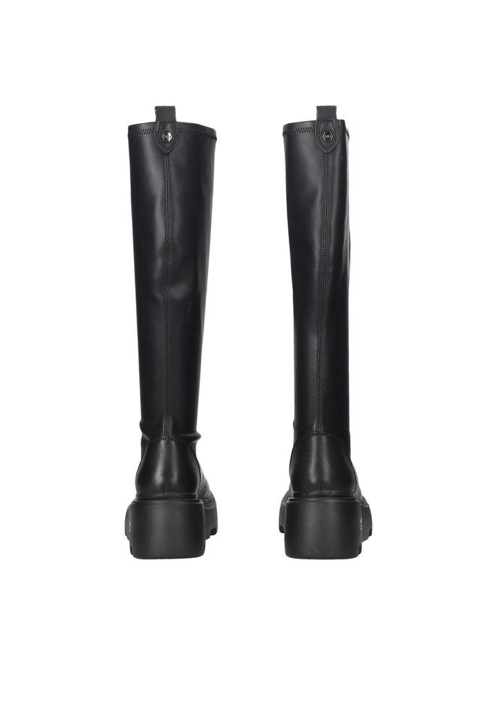 CLW355500 Stivali CULT