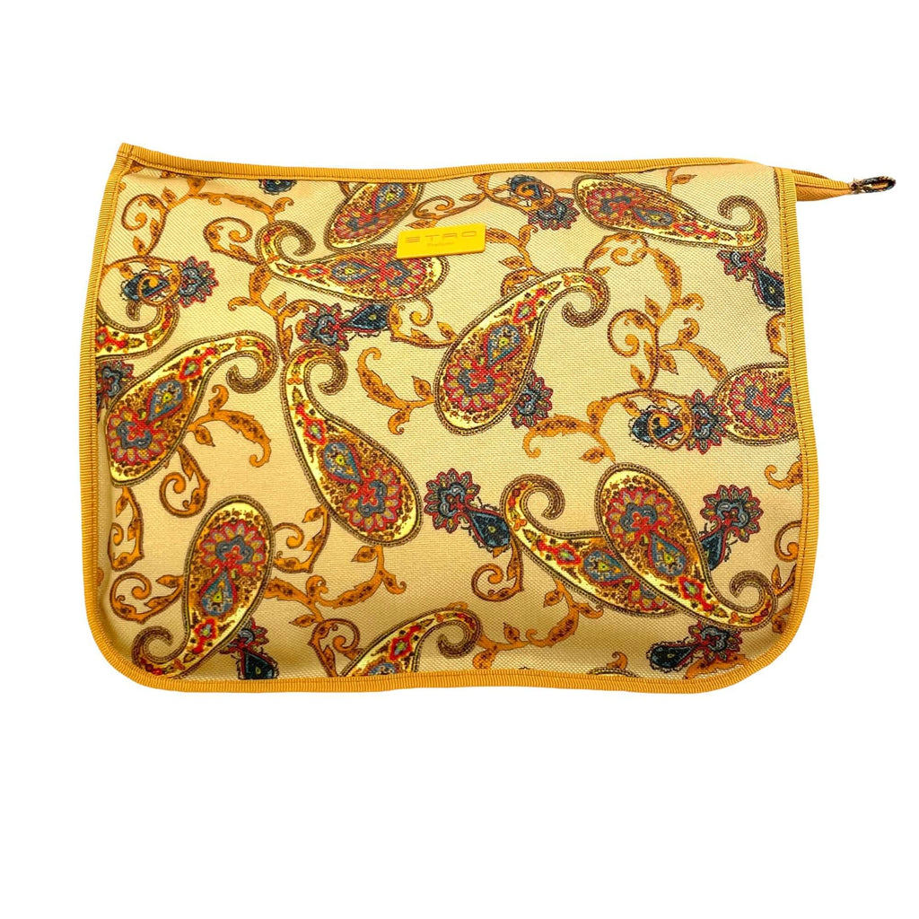 Trousse con Divisorio