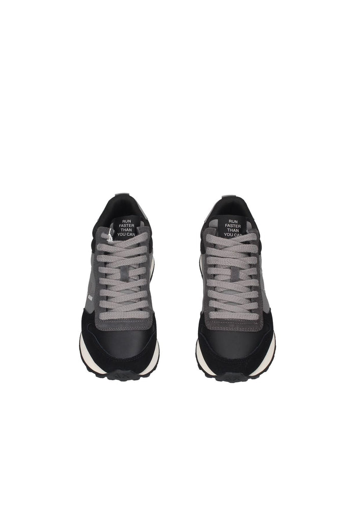 Z44108 sneaker SUN68