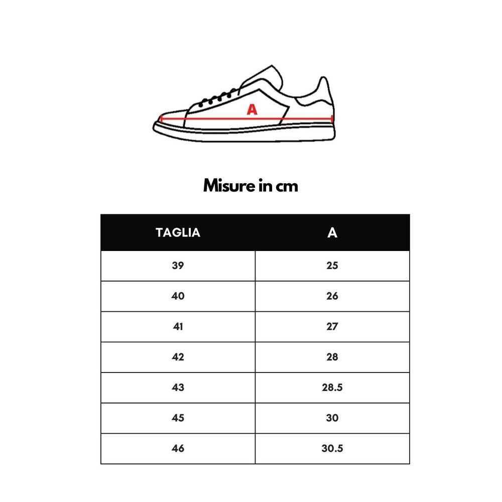 P448 Black Suede Leather Athletic Sneakers