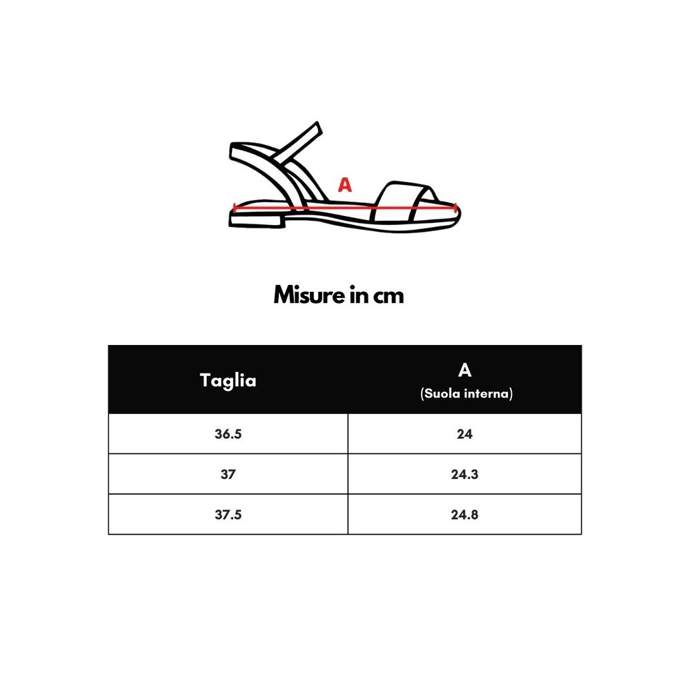 Dolce & Gabbana Red Viscose Ballet Flats