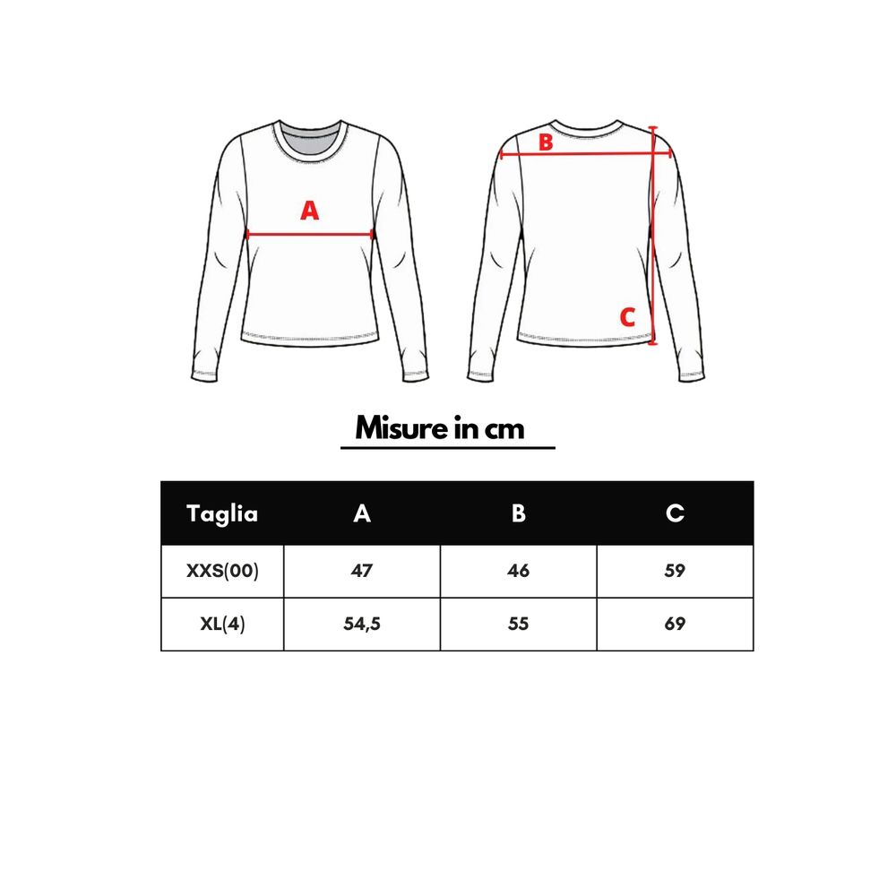 Thom Browne Green Wool Sweatshirt
