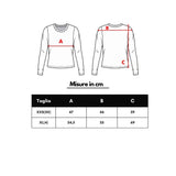 Thom Browne Green Wool Sweatshirt