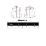 Brioni Blue Wool Blazer