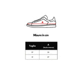 Bally Pink Leather Low Top Sneakers