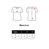 Alexander McQueen White Cotton T-Shirt
