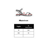 Christian Louboutin Yellow Mesh Ballet Flats