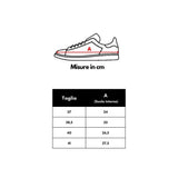 Casadei Green Fabric And Leather Athletic Sneakers