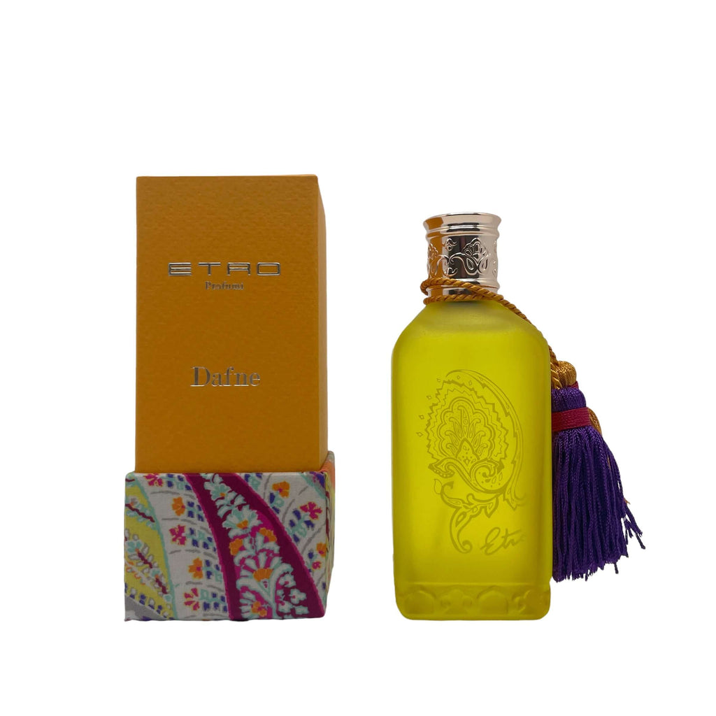 Dafne Diffusore Spray