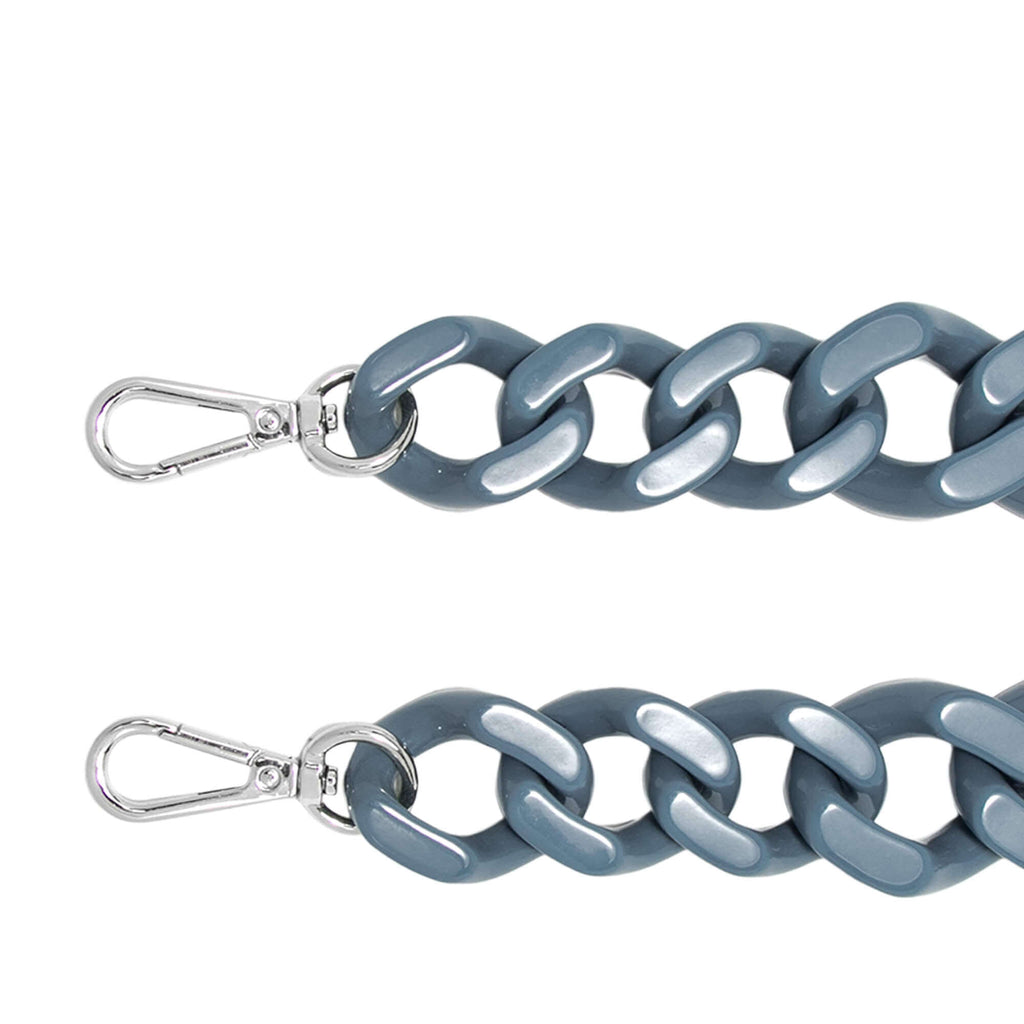 TRACOLLA HELENA SHINY