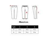 Alexander McQueen Gray Cotton Athletic Pants