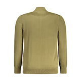 Timberland Verde Organic Cotton Men Cardigan