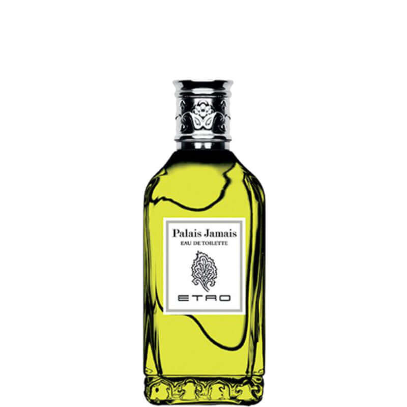 Palais Jamais Eau De Toilette