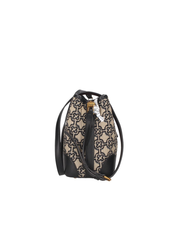 73BS8G202 Secchiello V°73