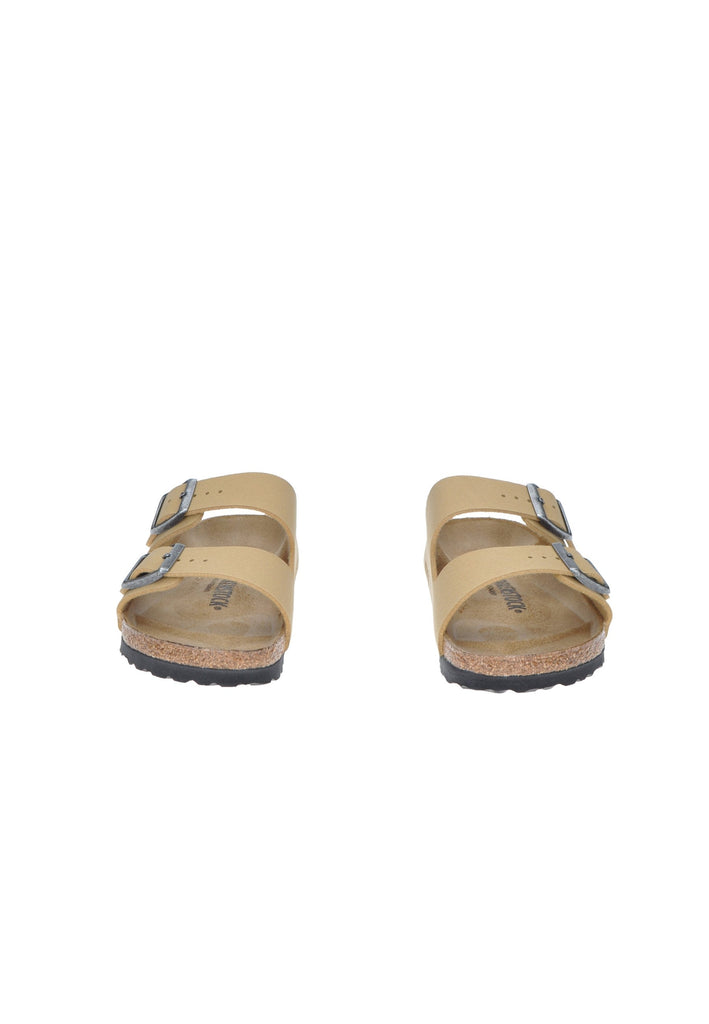 1029151 Sandalo BIRKENSTOCK