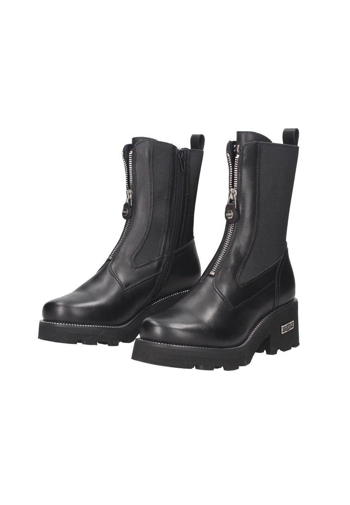 CLW392900 Beatles CULT