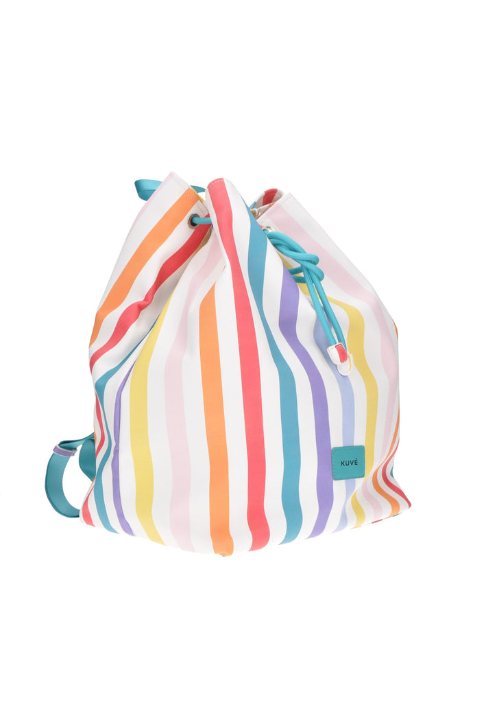 KBS31A03 Zaino KUVE'