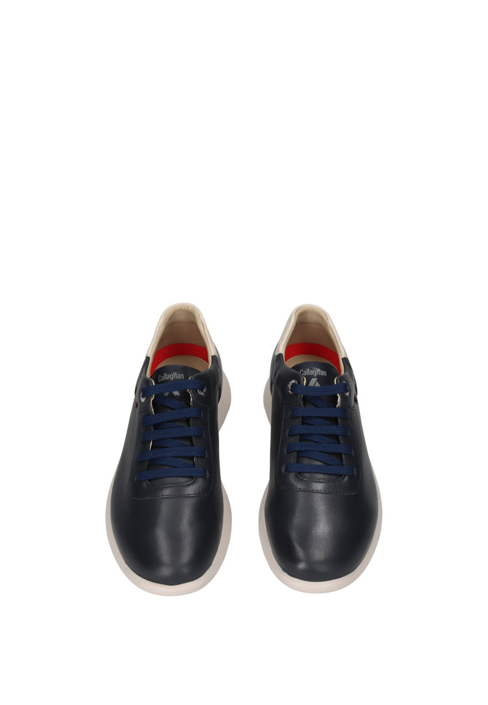 51312 sneaker CALLAGHAN
