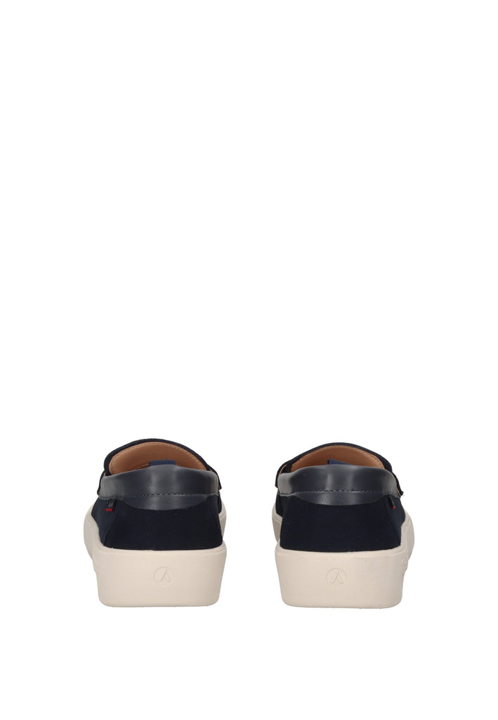 65701 Mocassino CALLAGHAN