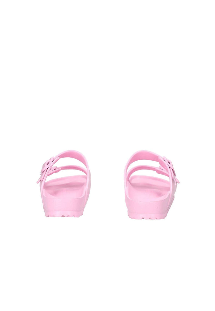 1027355 Sandalo BIRKENSTOCK