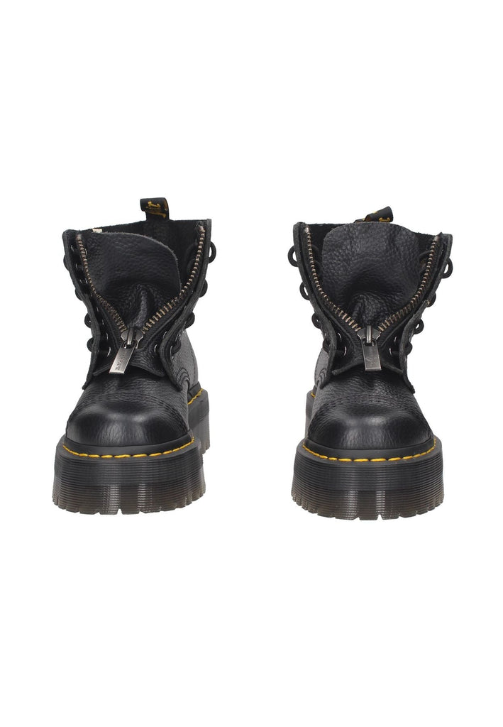 SINCLAIR Boot DR. MARTENS
