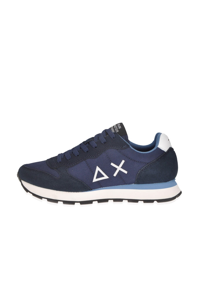 Z45101 sneaker SUN68