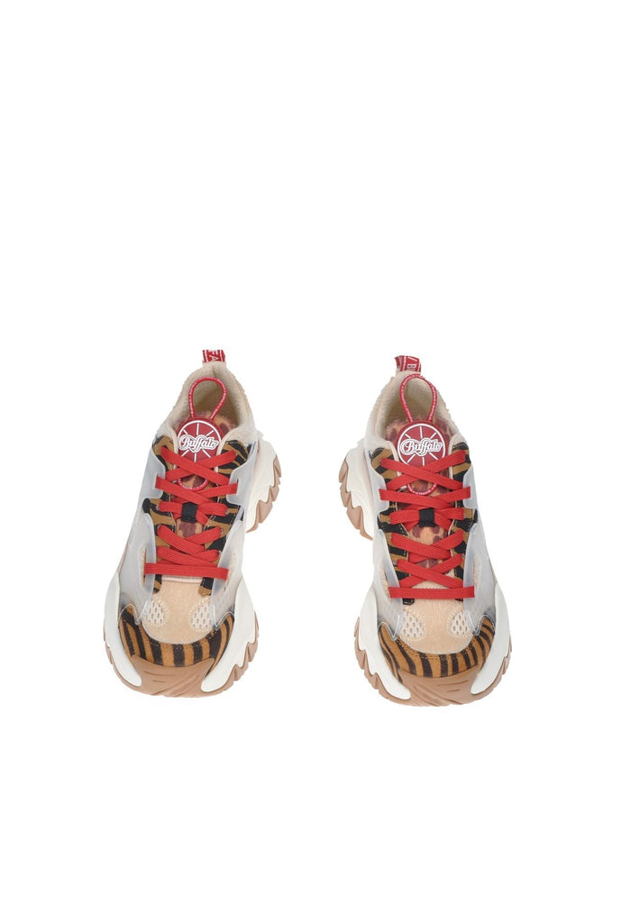 BN1636231 sneaker BUFFALO