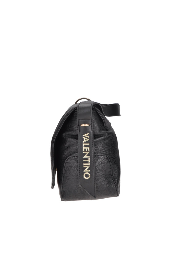 VBS8NH37 Borsa a spalla VALENTINO BAGS